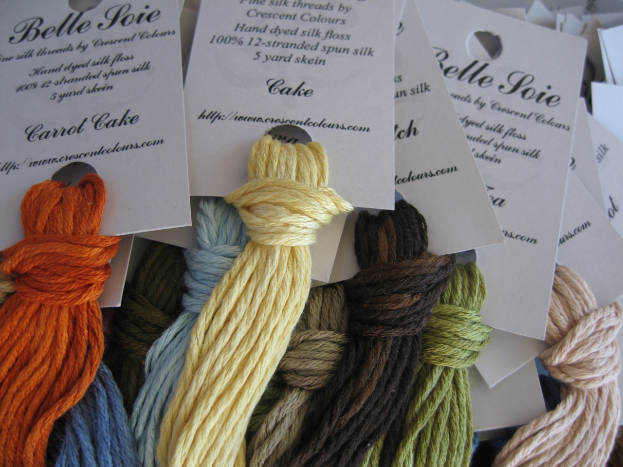 belle-soie-silk-mostly-needlepoint